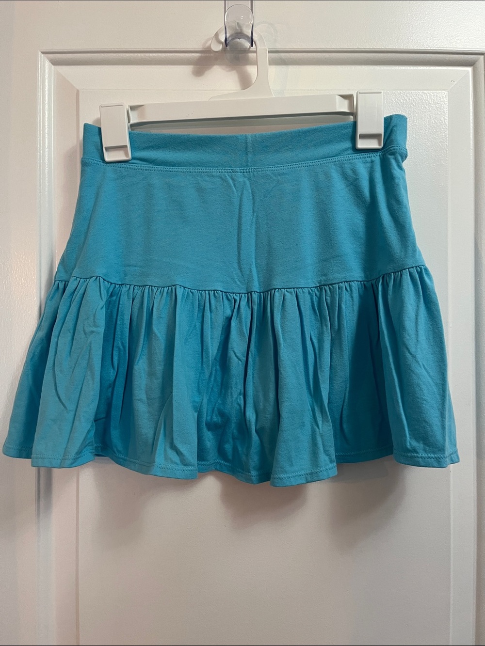 Girl’s Children’s Place Skort - XXL (16)